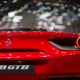 Illustration for article titled Get Closer To The Cars Of The Geneva Motor Show Than Humanly Possible